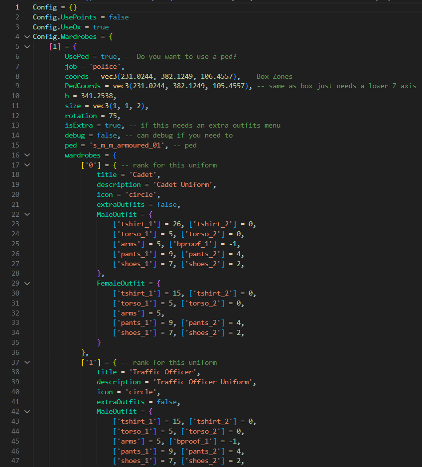 Screenshot 2023-06-27 084016
