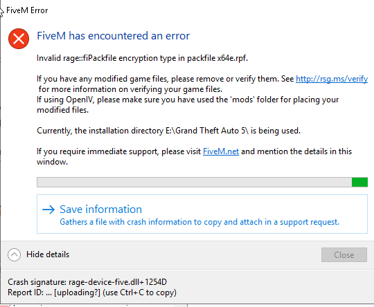 2019-07-23%2022_08_03-Latest%20Technical%20Support%20topics%20-%20FiveM