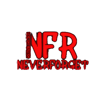 [vRP] Revolut Banking | NFR Resources thumbnail 2
