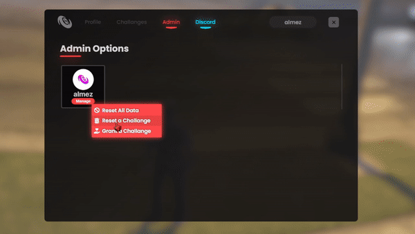 0RESMON & Codeverse Community Rewards [STANDALONE] thumbnail 5