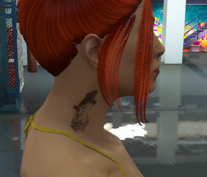 Mix 23 tattoo retextured thumbnail 24