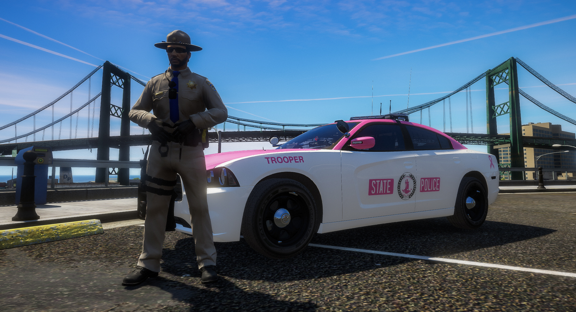 FiveM_GTAProcess%202019-10-01%2000-03-57