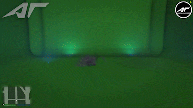 ALETOMAX_WATER_08