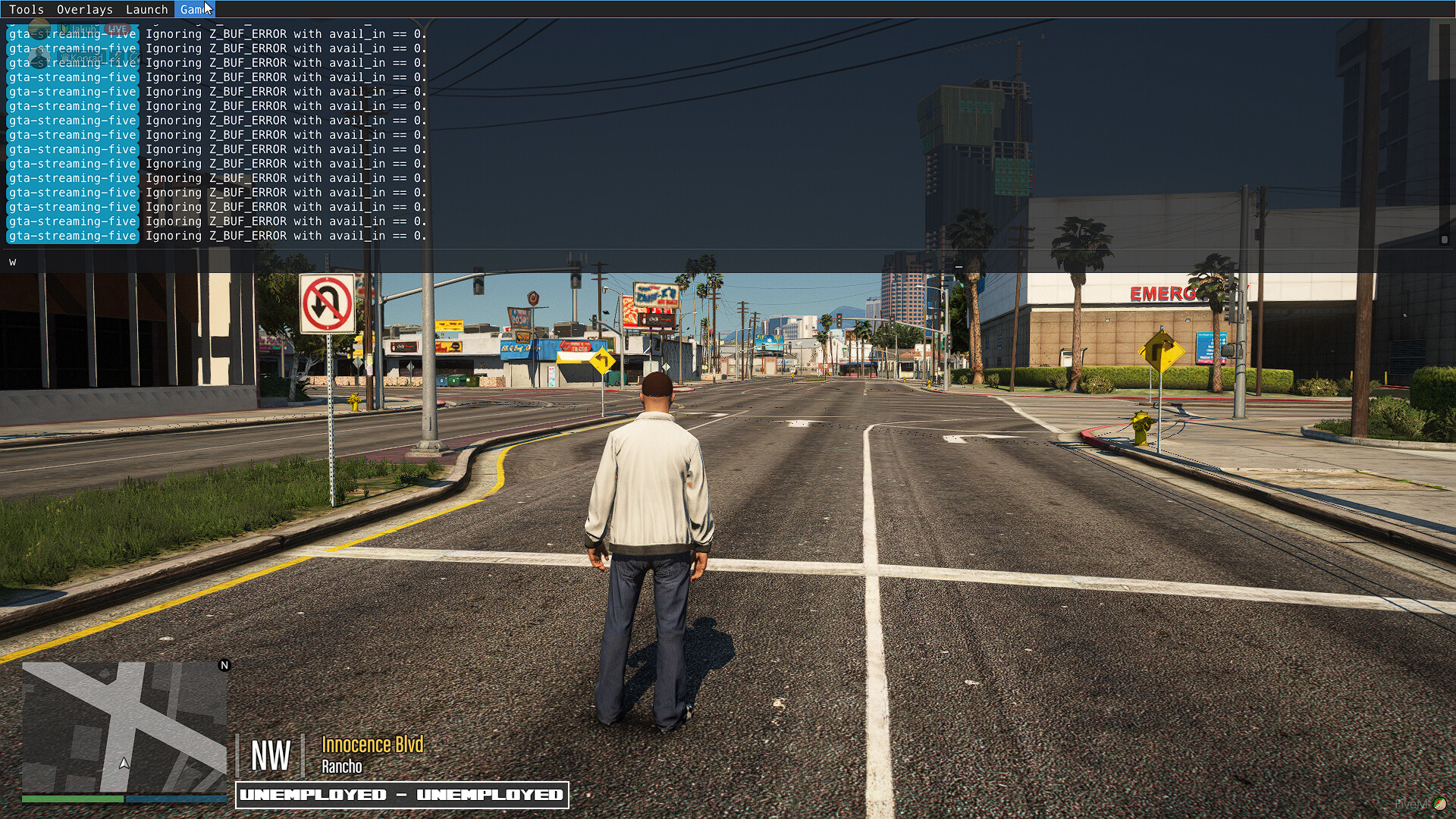 【user_5b664217】ページ How To Fix DayZ Login Error | Fix DayZ Error Code 0x00040046