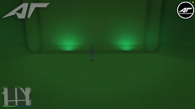 ALETOMAX_WATER_02