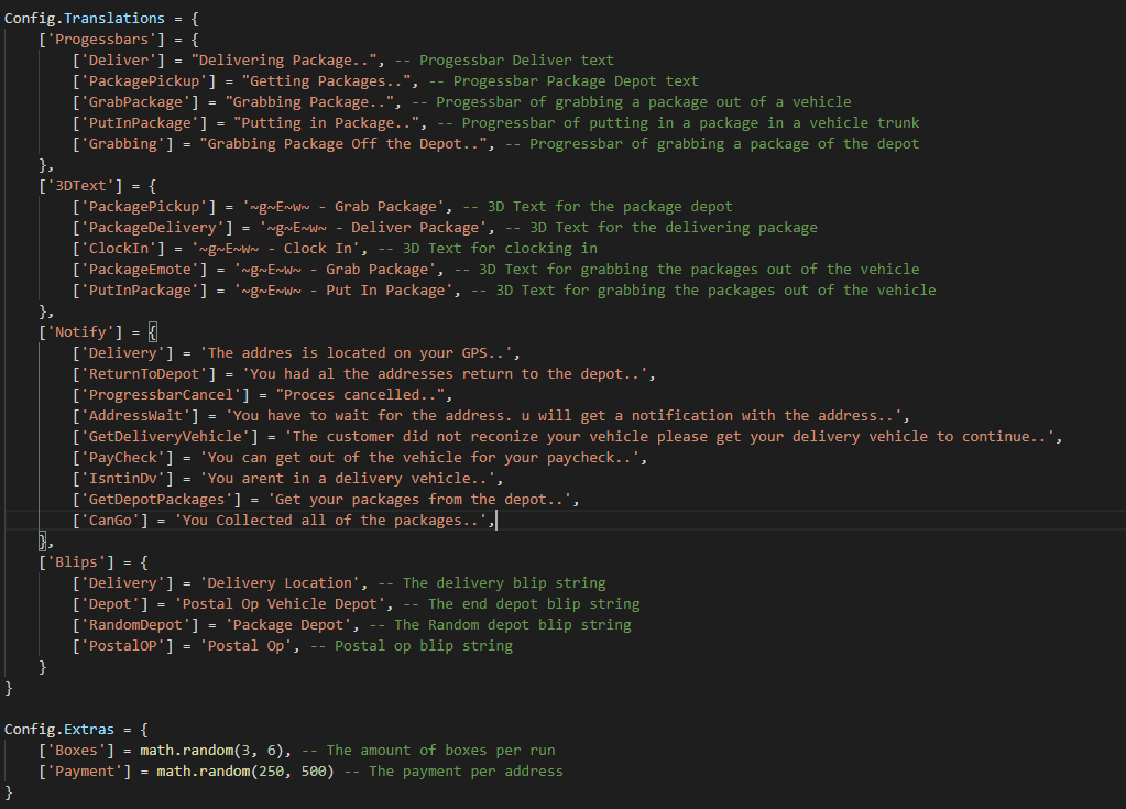 Schermafbeelding 2021-08-29 210919