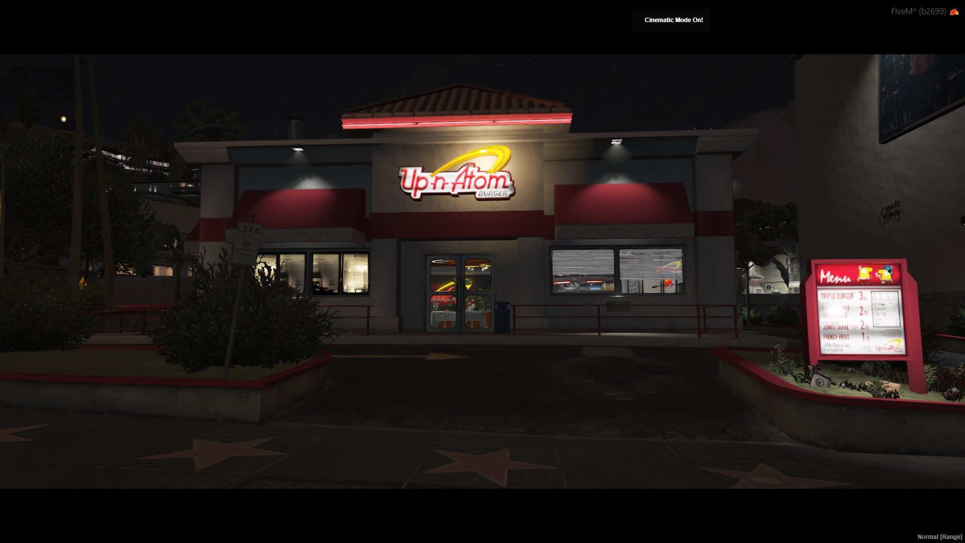 Payday RP Https discord gg UgtrjkwJBY NEW SERVER Serious RP Payday rp https discord gg ugtrjkwjby new server serious rp