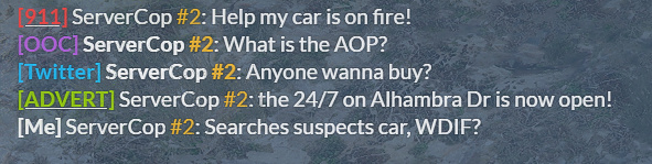 rp commands.PNG