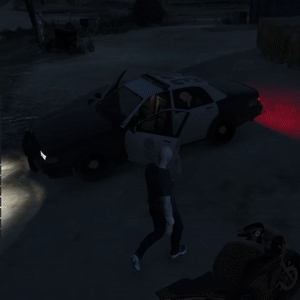 [PAID][ESX, QB, STANDALONE] DEA_SIT | Force full vehicle Thumbnail