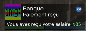 Screenshot_30