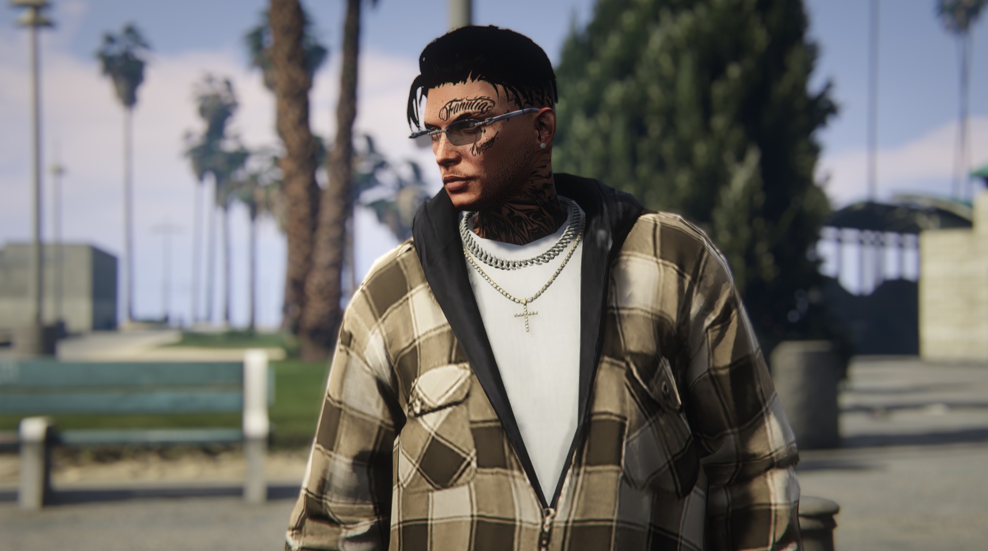 goma-street-fivem-snapmatic-cfx-re-community