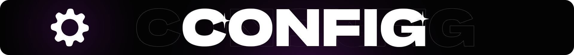 _config