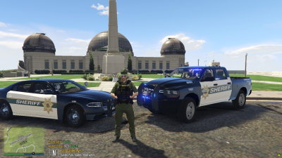 FiveM_GTAProcess_qjPVqv6ZNx