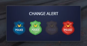222