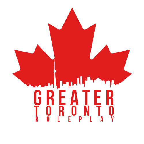 Greater_Toronto_Roleplay_discord