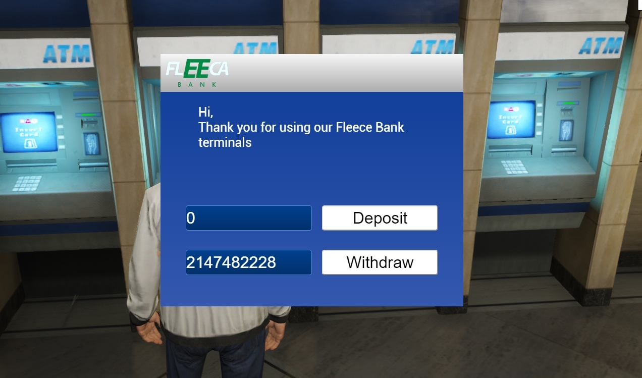 How to remove this bank script - Resource Support - Cfx.re Community