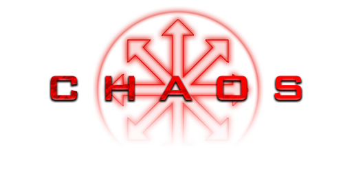 chaoslogo