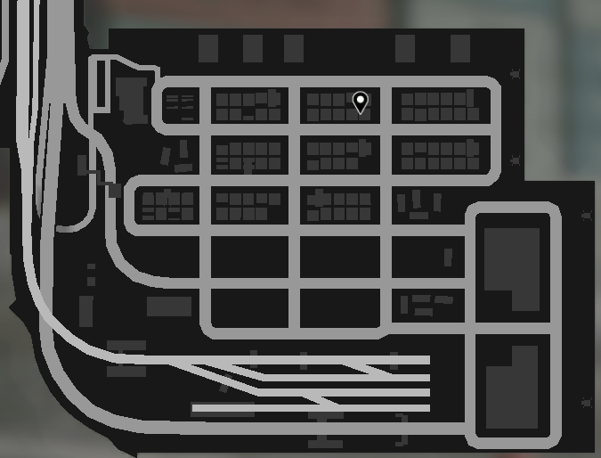 [RELEASE][PAID] Hacker Hideout thumbnail 11