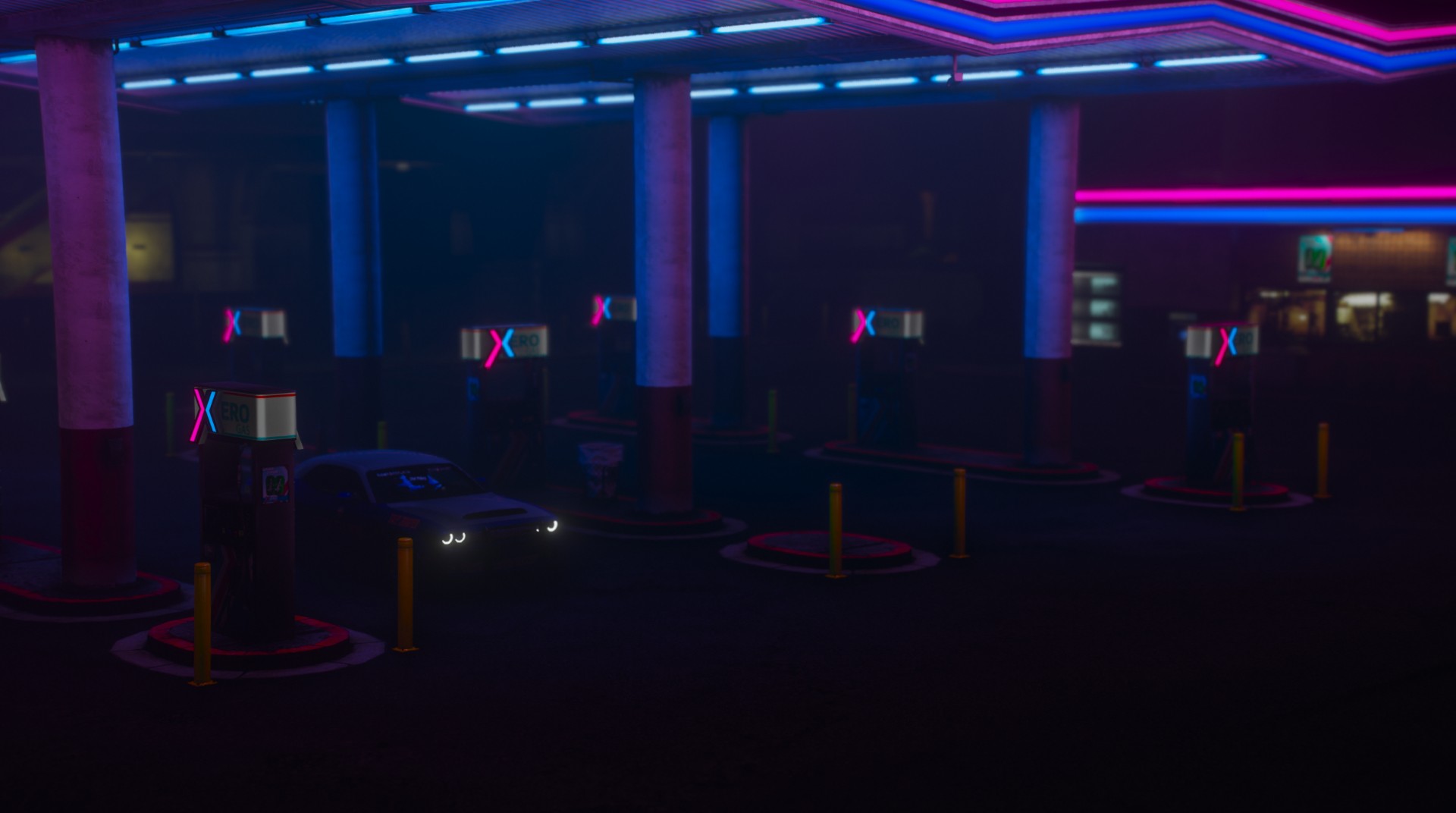 strawberry-fivem-snapmatic-cfx-re-community