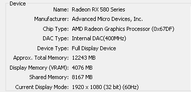 placa%20video