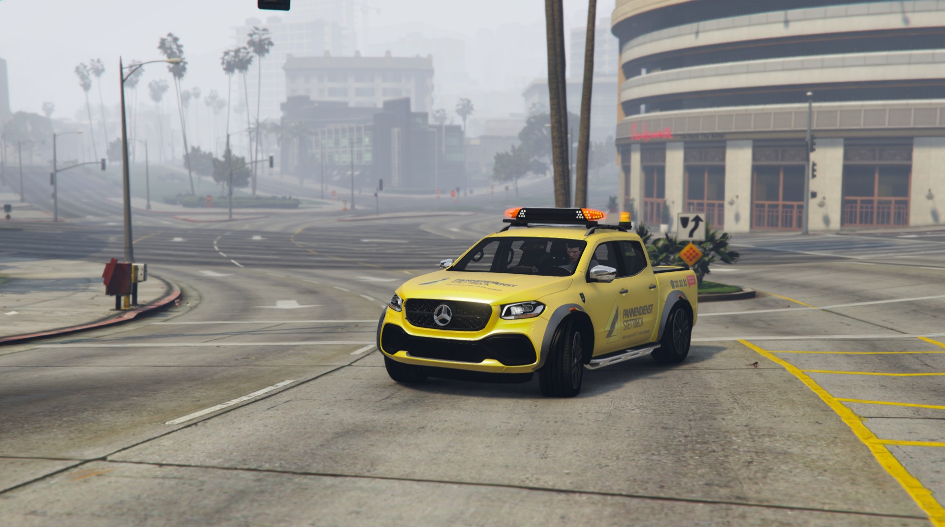 olympic-fwy-fivem-snapmatic-cfx-re-community