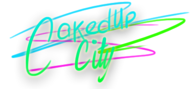 cakedup