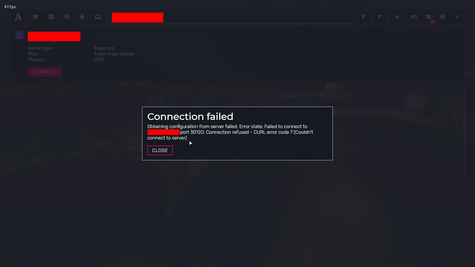 How do i fix this? ive been trying to fix it for very long please ...