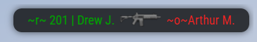 BHgwRZMwAYT7