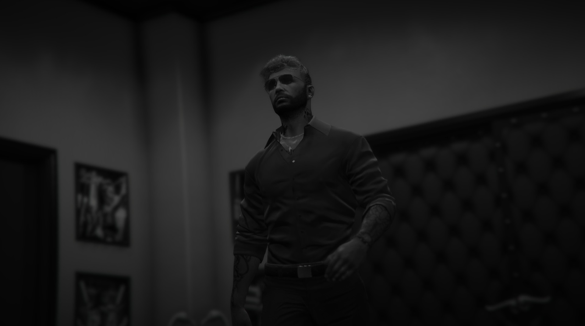 del-perro-fivem-snapmatic-cfx-re-community