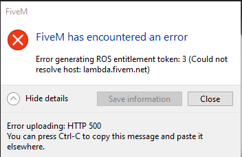 Screenshot 2021-11-29 213308