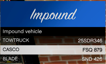 impound1