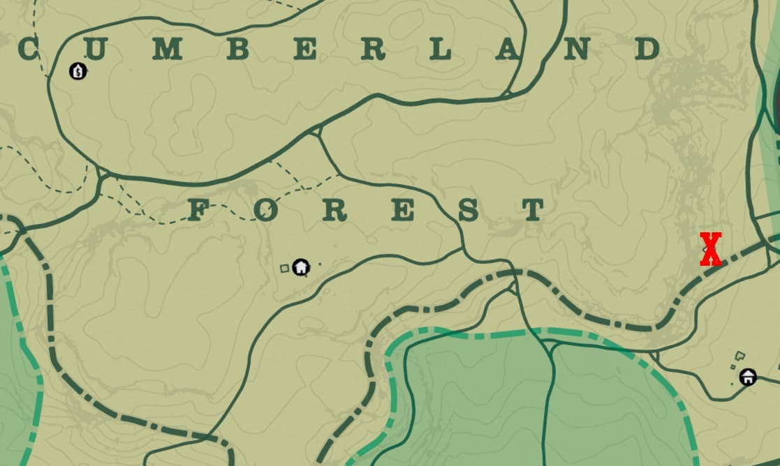 location.PNG