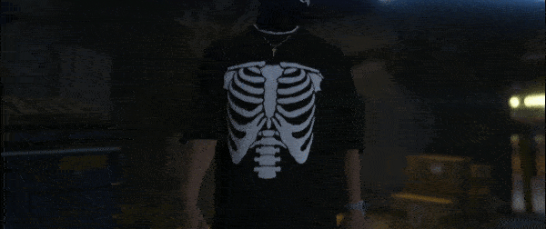 oversizeforum