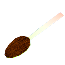 pizzadis_choc_spoon