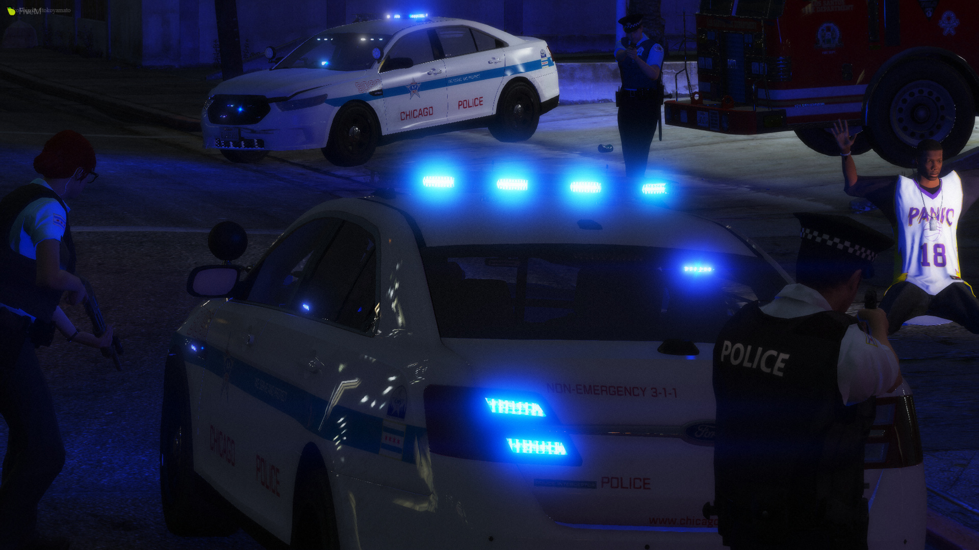 crp_patrol_6