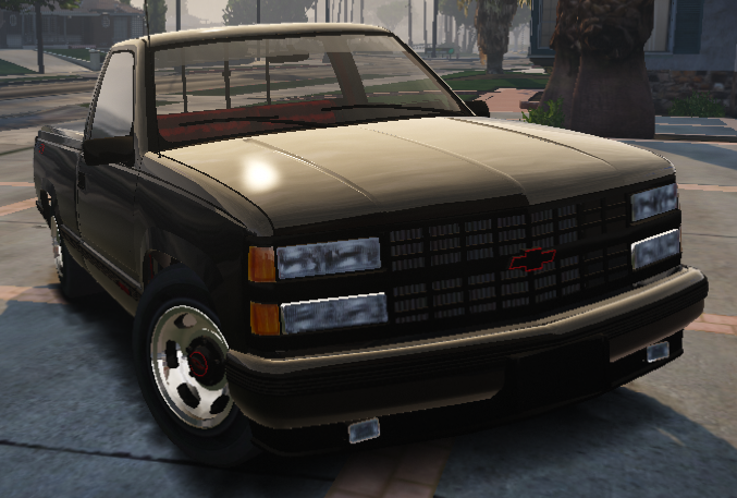 Screenshot_1313