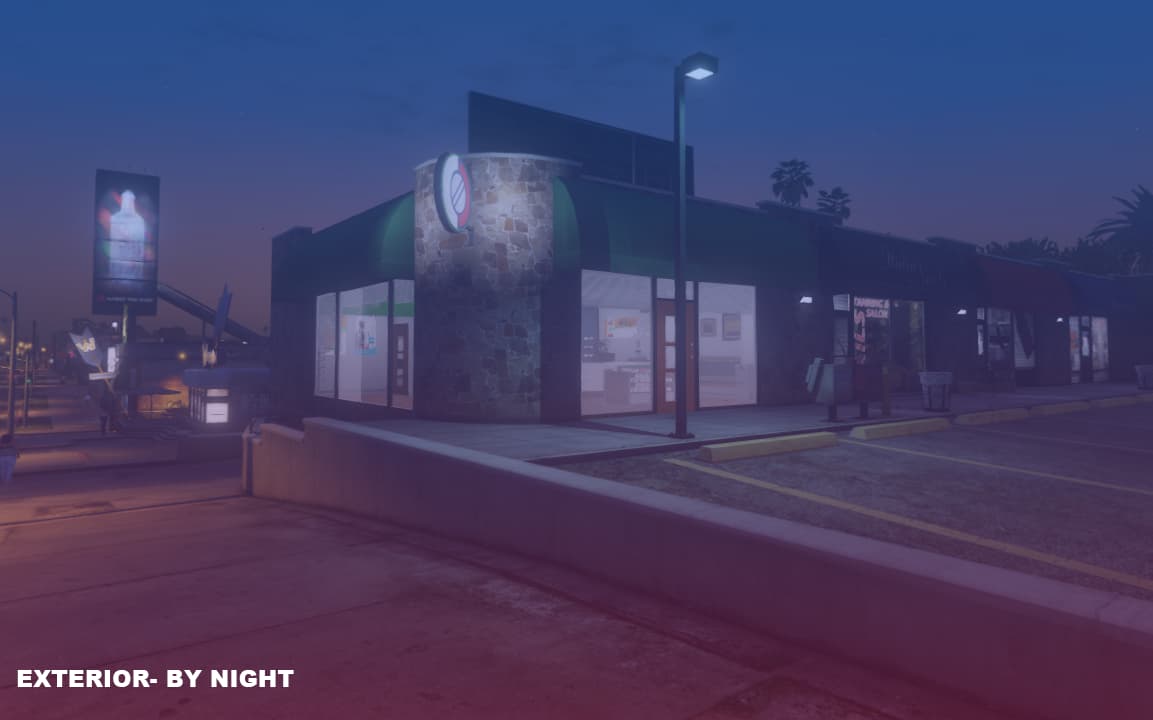 wx_maps_pharmacy_interior06