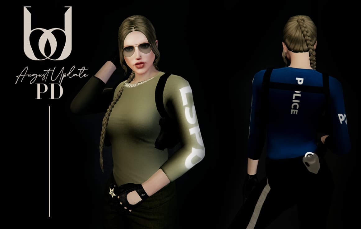 Screenshot_3162