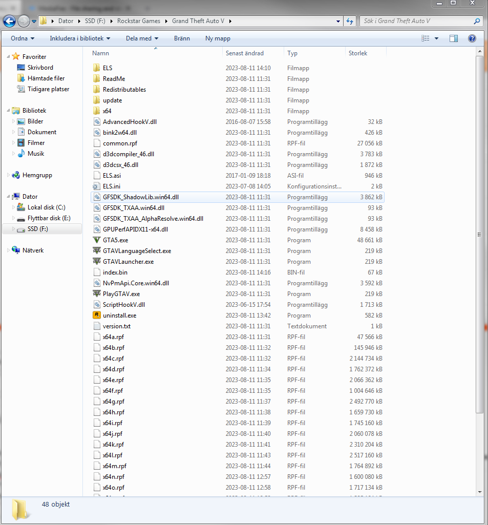 Extremely Laggy Main Menu Ui And Bsod Fivem Client Support Cfx Re Extremely Laggy Main Menu Ui And Bsod Fivem Client Support Cfx Re