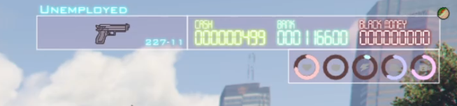 20210311211810