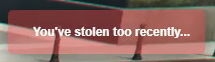 Screenshot 2023-02-26 053250