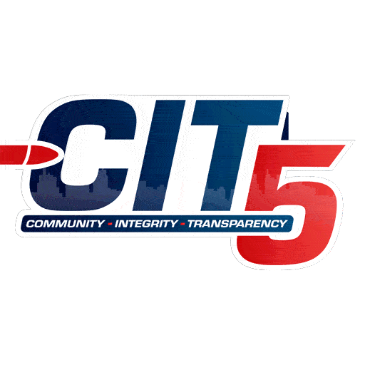 site_logo