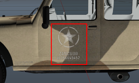 Screenshot_1331