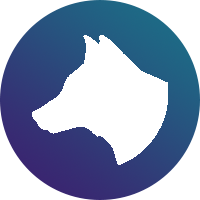 k9