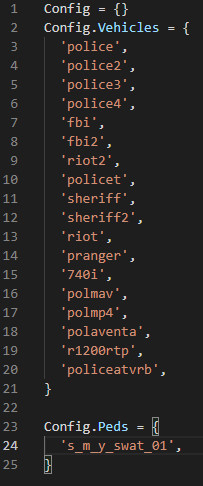 bandicam 2021-05-24 03-45-09-623