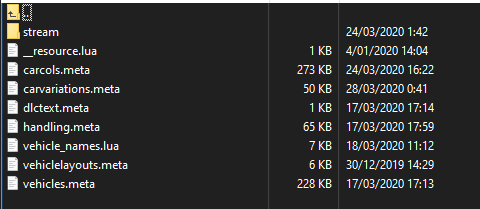 2020-03-28 12_11_12-audi - newbrusselrp@72.22.43.190 - WinSCP