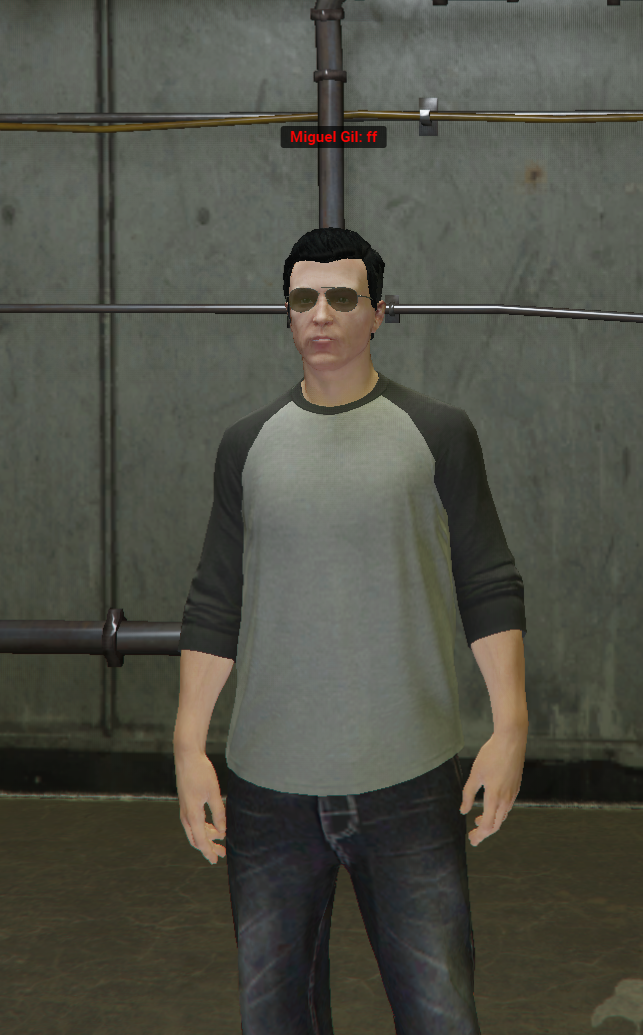 3dme with character name - #15 by Mgil10 - Discussion - Cfx