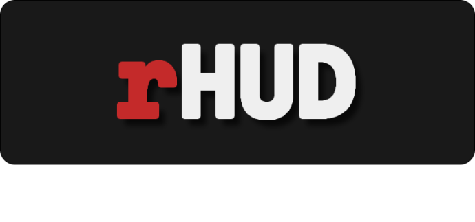 rHUD Thumbnail