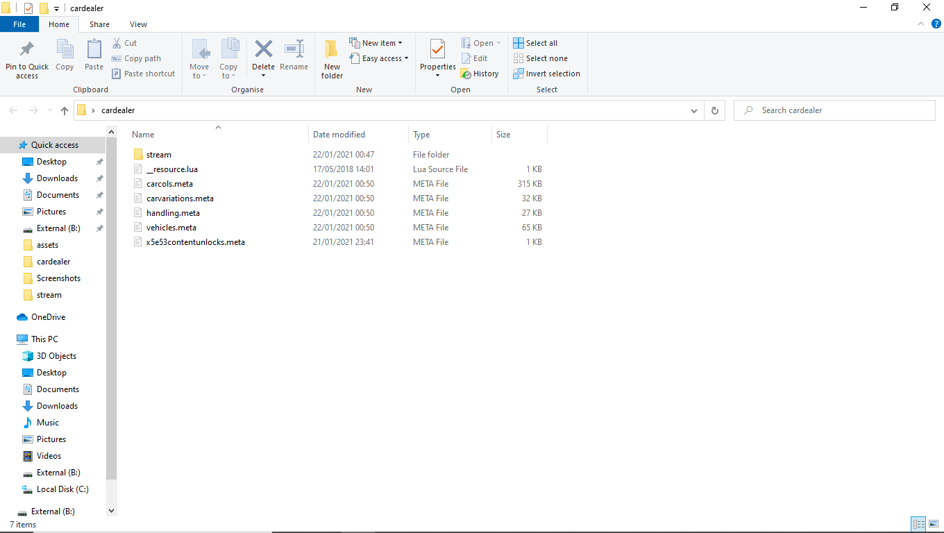 【user_5b664217】ページ 玄人志向 GG-RTX5070-E12GB/OC/DF GEFORCE RTX 5070 12GB 192