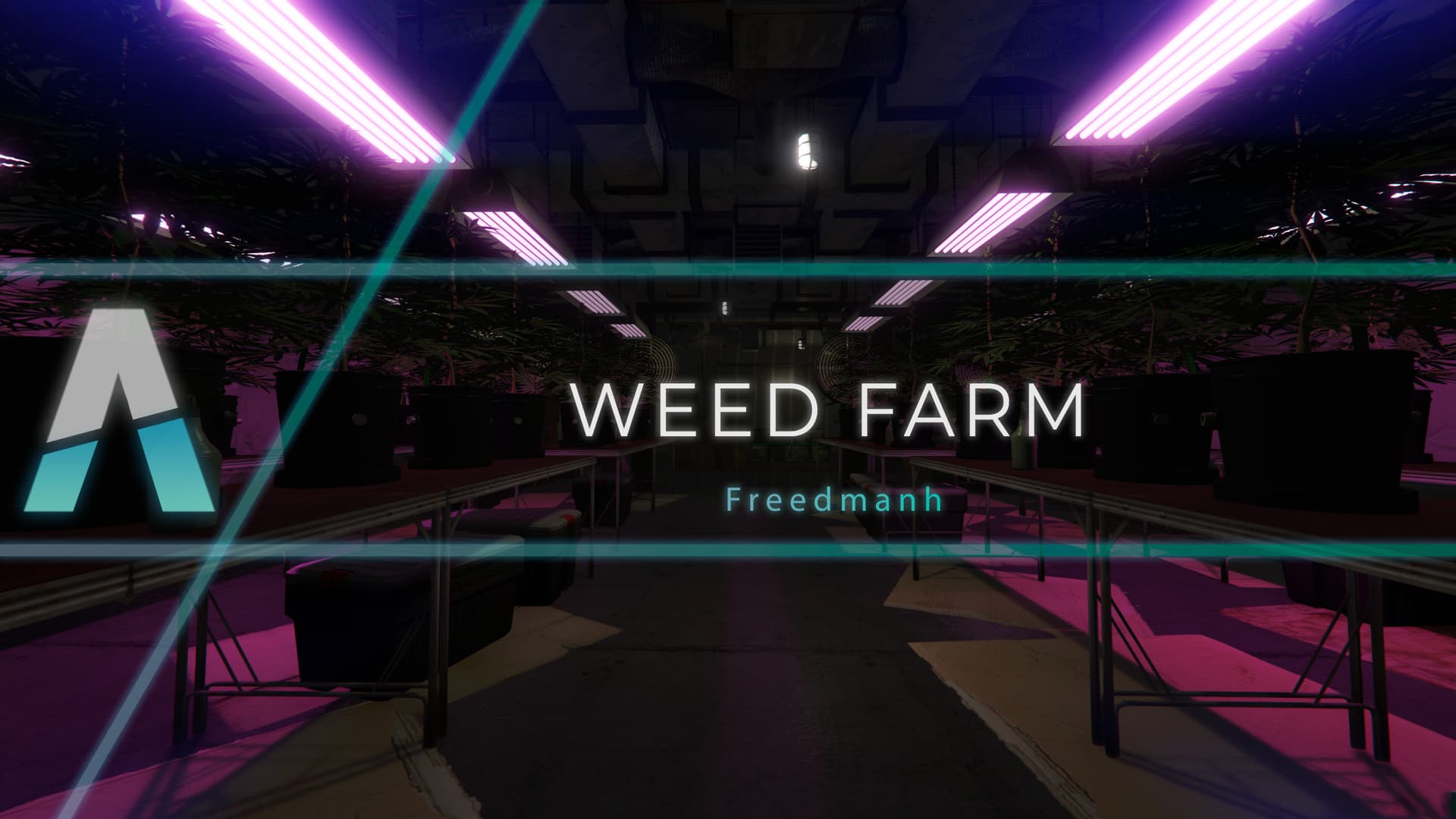 weed_farm_c